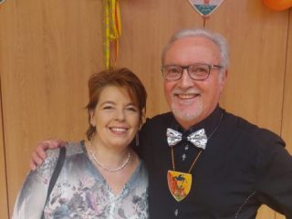 20230126_172741-scaled