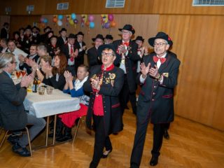 230128_Landskroner-Fasching_Augstein-Medien-24-scaled