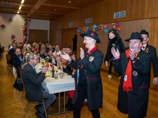 230128_Landskroner-Fasching_Augstein-Medien-27-scaled