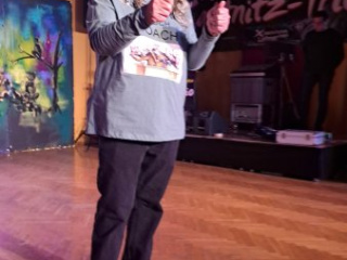 20260113_191348-scaled