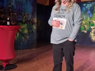 20260113_191516-scaled