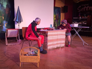 20260113_192734-scaled