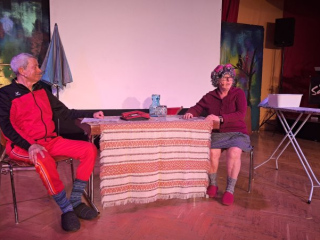 20260113_192739-scaled