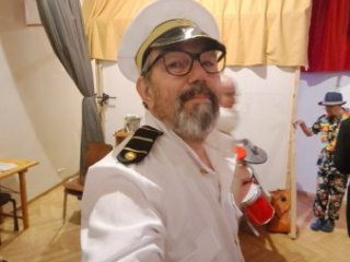 20260113_193218-scaled