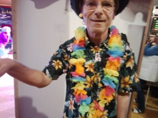 20260113_193231-scaled