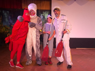 20260113_194544-scaled