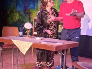 20260113_195424-scaled