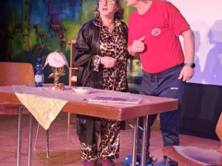 20260113_195427-scaled