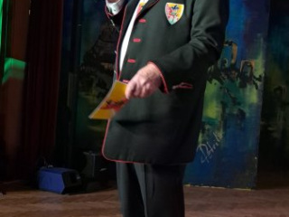 20260113_195612-scaled