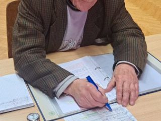 20260113_195706-scaled