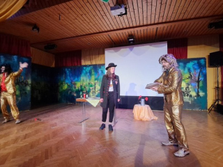 20260113_195951-scaled