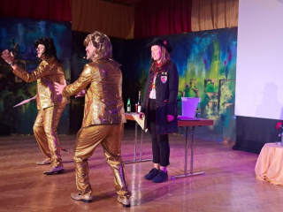 20260113_200043-scaled