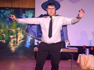 20260113_200205-scaled