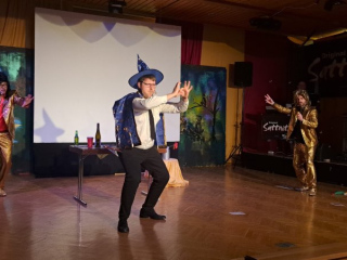 20260113_200224-scaled