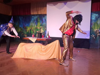 20260113_200829-scaled