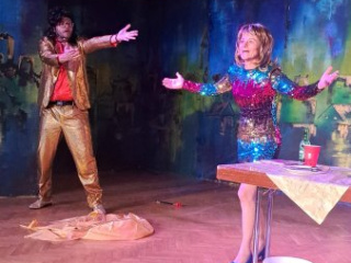 20260113_200937-scaled