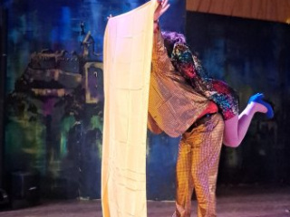 20260113_201057-scaled