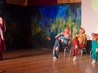 20260113_201932-scaled