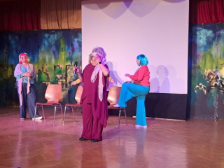 20260113_202100-scaled