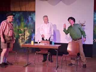 20260113_203210-scaled