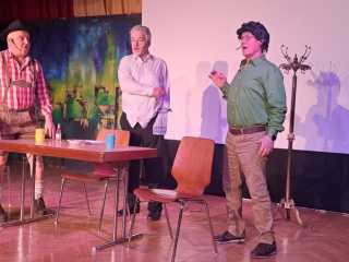 20260113_203245-scaled