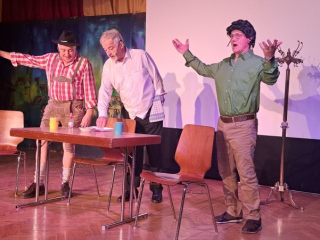 20260113_203252-scaled