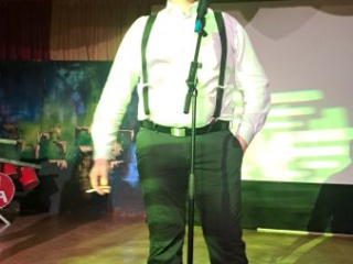 20260113_203541-scaled