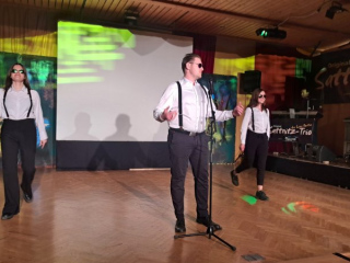 20260113_203551-scaled