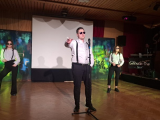 20260113_203554-scaled