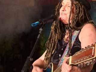 20260113_204519-scaled