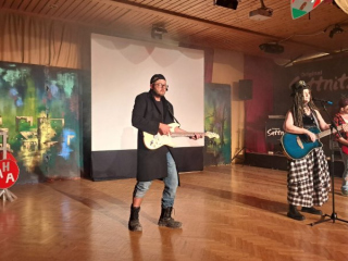 20260113_204559-scaled