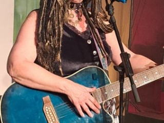 20260113_204647-scaled