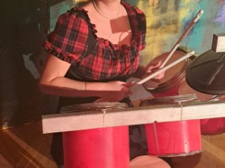 20260113_204759-scaled