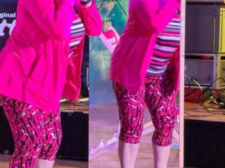 20260113_213702-scaled