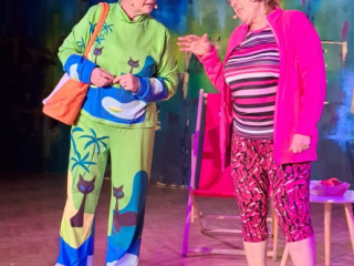 20260113_213754-scaled