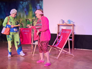 20260113_213834-scaled