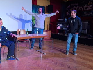 20260113_220303-1-scaled