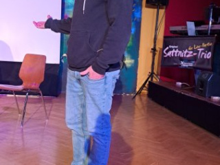 20260113_220321-1-scaled