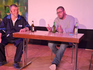 20260113_220326-scaled