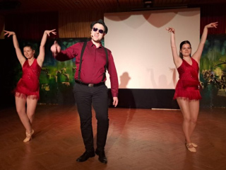 20260113_221355-scaled