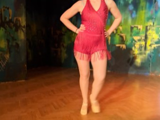 20260113_221409-scaled