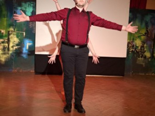 20260113_221526-scaled