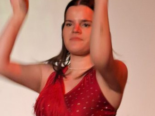 20260113_221610-scaled