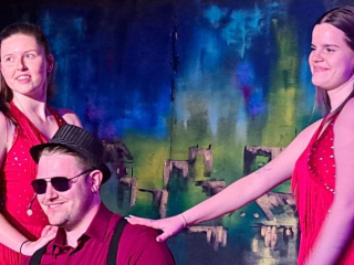 20260113_221638-scaled