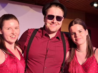 20260113_221817-scaled