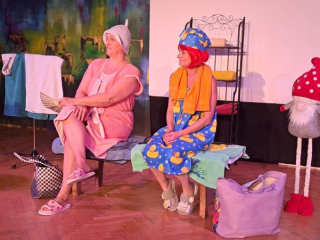 20260113_222137-scaled