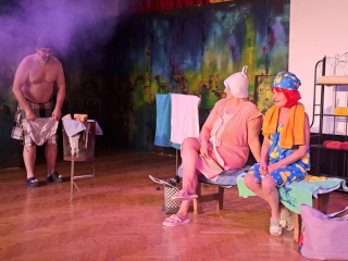 20260113_222341-scaled