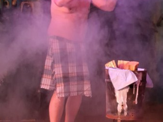 20260113_222455-scaled