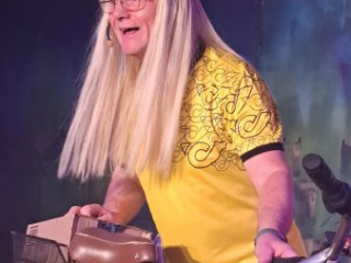 20260113_223302-scaled