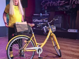 20260113_223734-scaled